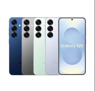 由 elf_picks (刊登 ID 1414594535，圖片 1) 提交，位於 的 (類別：)，說明：。