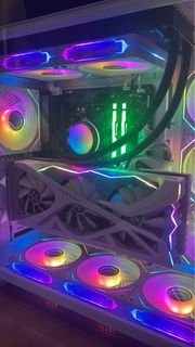 (Category: ) located in . Submitted by pcboiboi (Listing ID 1407877488, Image 1). Description: .