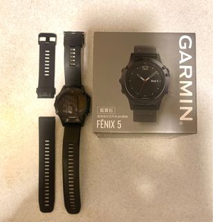 （分類：）位於 。 由 truecrystal.d5e265 提交（商品編號 1414455158，圖片 1）。簡介： 。