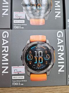 （分類：）位於 。 由 pricesmr57710 提交（商品編號 1414532186，圖片 1）。簡介： 。