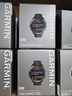 （分類：）位於 。 由 pricesmr57710 提交（商品編號 1414524334，圖片 1）。簡介： 。
