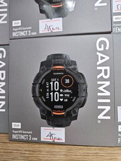 （分類：）位於 。 由 pricesmr57710 提交（商品編號 1414531649，圖片 1）。簡介： 。
