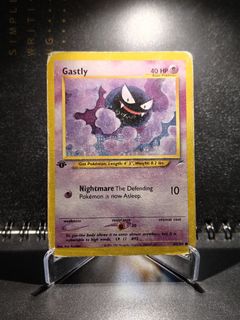 (Category: ) located in . Submitted by ahsoonn97 (Listing ID 1414455273, Image 1). Description: .