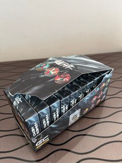 （分類：）位於 。 由 wing0975 提交（商品編號 1414501799，圖片 1）。簡介： 。