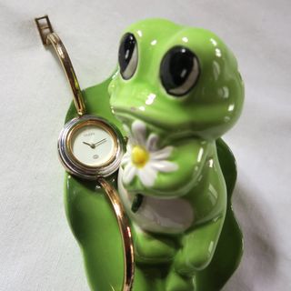 (Kategori: ) berada di . Dikirim oleh shokoo.indonesia (ID iklan 1414452801, Gambar 1). Deskripsi: .