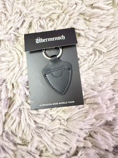 （分類：）位於 。 由 88776655__ 提交（商品編號 1414501080，圖片 1）。簡介： 。