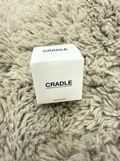 （分類：）位於 。 由 88776655__ 提交（商品編號 1414498797，圖片 1）。簡介： 。