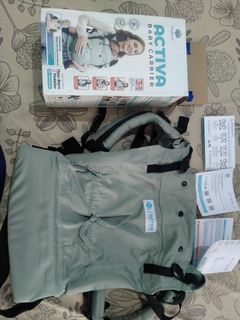 (Kategori: ) berada di . Dikirim oleh dabelj (ID iklan 1414472441, Gambar 1). Deskripsi: .