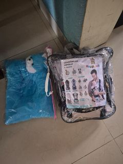 (Kategori: ) berada di . Dikirim oleh agustinetobing (ID iklan 1414554303, Gambar 1). Deskripsi: .