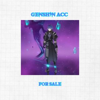 (Category: ) located in . Submitted by naylicomms (Listing ID 1414495462, Image 1). Description: .