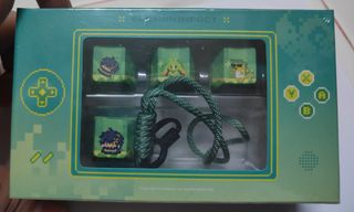 (Category: ) located in . Submitted by yoongles0613 (Listing ID 1414530669, Image 1). Description: .
