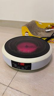 （分類：）位於 。 由 kit9069 提交（商品編號 1414590540，圖片 1）。簡介： 。