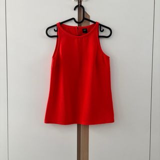(Category: ) located in . Submitted by thedressingcloth (Listing ID 1414522354, Image 1). Description: .