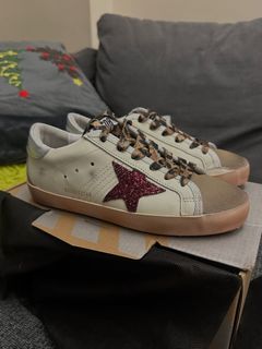 （分類：）位於 。 由 ale994 提交（商品編號 1411544179，圖片 1）。簡介： 。