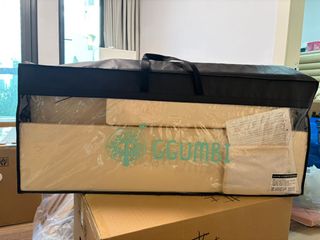（分類：）位於 。 由 anson27hk 提交（商品編號 1414583203，圖片 1）。簡介： 。