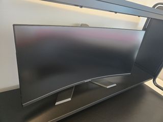 （分類：）位於 。 由 mygu91621 提交（商品編號 1414520823，圖片 1）。簡介： 。