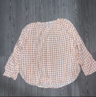 (Category: ) located in . Submitted by qyshoppings (Listing ID 1414574570, Image 1). Description: .