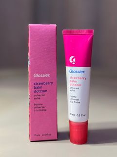 (Category: ) located in . Submitted by fragrancehaven.ph (Listing ID 1414450239, Image 1). Description: .