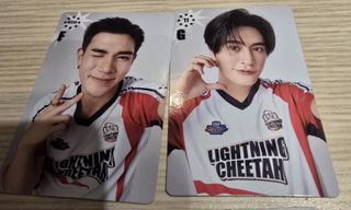 （分類：）位於 。 由 chancythai 提交（商品編號 1414552549，圖片 1）。簡介： 。