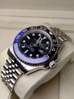 (Category: ) located in . Submitted by watch_collections_22 (Listing ID 1414347863, Image 1). Description: .
