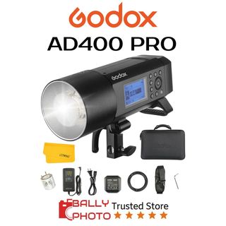 (Category: ) located in . Submitted by ballyphoto_electronics (Listing ID 1414487379, Image 1). Description: .
