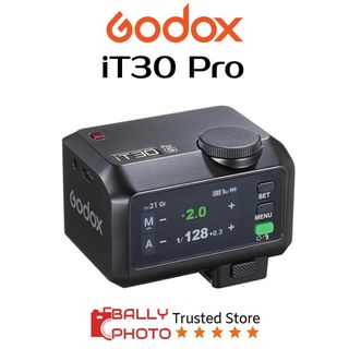 (Category: ) located in . Submitted by ballyphoto_electronics (Listing ID 1414489172, Image 1). Description: .