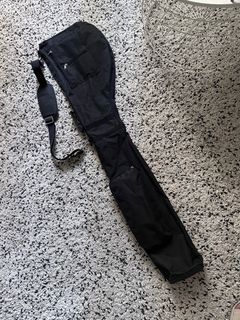 (Category: ) located in . Submitted by stealth_28 (Listing ID 1414449353, Image 1). Description: .