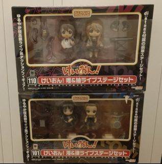 （分類：）位於 。 由 ericlam023 提交（商品編號 1414583009，圖片 1）。簡介： 。