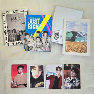 （分類：）位於 。 由 kpop_52613 提交（商品編號 1414495852，圖片 1）。簡介： 。