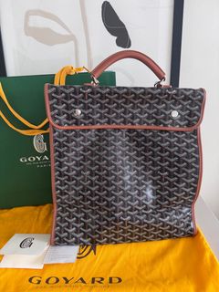 (Category: ) located in . Submitted by helloseptembermnl (Listing ID 1414443438, Image 1). Description: .