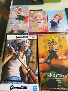 （分類：）位於 。 由 Yma119 提交（商品編號 1414491688，圖片 1）。簡介： 。
