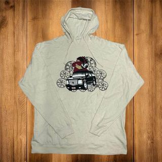 (Category: ) located in . Submitted by odddolphin-aa30 (Listing ID 1414518719, Image 1). Description: .