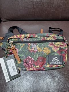 （分類：）位於 。 由 hoho883 提交（商品編號 1414549864，圖片 1）。簡介： 。
