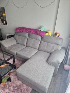 (Category: ) located in . Submitted by allanabga (Listing ID 1414498019, Image 1). Description: .
