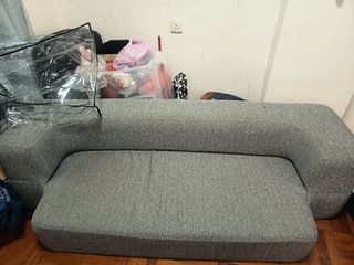 （分類：）位於 。 由 lisa.limm 提交（商品編號 1414581066，圖片 1）。簡介： 。