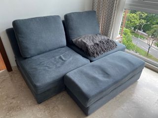 (Category: ) located in . Submitted by siobhan (Listing ID 1411929528, Image 1). Description: .