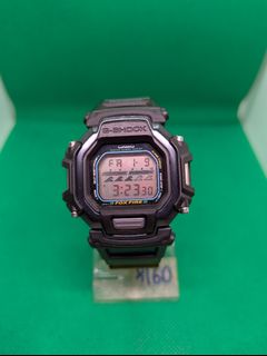 (Category: ) located in . Submitted by gadgets_couture (Listing ID 1414507315, Image 1). Description: .