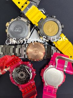 （分類：）位於 。 由 christopher_chak 提交（商品編號 1414607459，圖片 1）。簡介： 。
