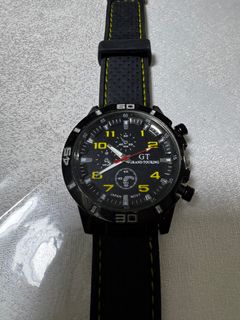 (Category: ) located in . Submitted by Luxuries (Listing ID 1414611212, Image 1). Description: .