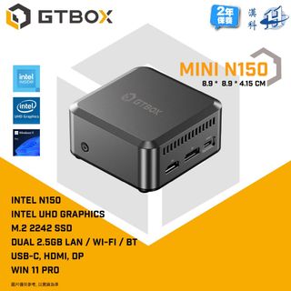 （分類：）位於 。 由 shiufaicomputer 提交（商品編號 1386488061，圖片 1）。簡介： 。