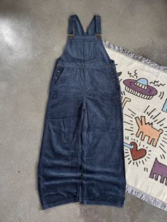 (Category: ) located in . Submitted by 963finds (Listing ID 1414542448, Image 1). Description: .