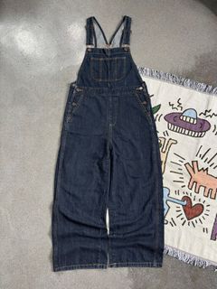 (Category: ) located in . Submitted by 963finds (Listing ID 1414542872, Image 1). Description: .