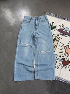 (Category: ) located in . Submitted by 963finds (Listing ID 1414529470, Image 1). Description: .