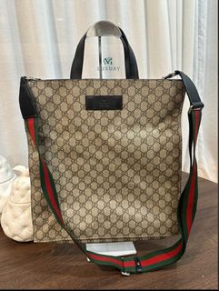 (Category: ) located in . Submitted by imluxuryph (Listing ID 1414621634, Image 1). Description: .