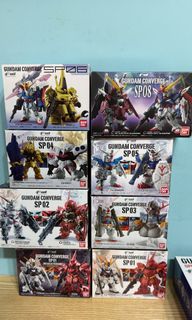 （分類：）位於 。 由 sa448 提交（商品編號 1387929340，圖片 1）。簡介： 。