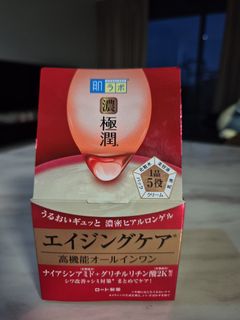 (Category: ) located in . Submitted by jfeifei (Listing ID 1414555067, Image 1). Description: .