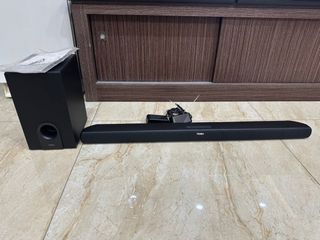 由 janu777 (刊登 ID 1414568393，圖片 1) 提交，位於 的 (類別：)，說明：。