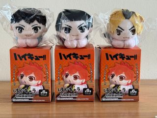 (Category: ) located in . Submitted by lylyra95 (Listing ID 1414540941, Image 1). Description: .