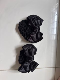 (Category: ) located in . Submitted by ana.sta (Listing ID 1414478785, Image 1). Description: .
