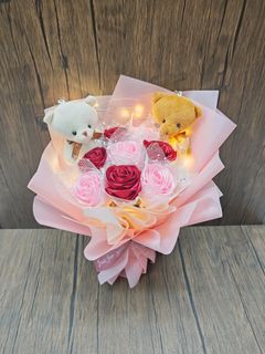 (Category: ) located in . Submitted by fairyfloralsg (Listing ID 1414456454, Image 1). Description: .